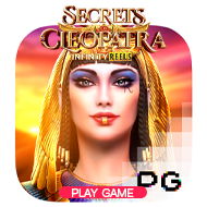 imgi_135_icon-game-pg-soft-50