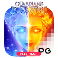 imgi_150_icon-game-pg-soft-65